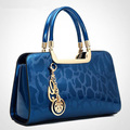 New Arrival Women Handbag Genuine Leather Bags Fashion Messenger