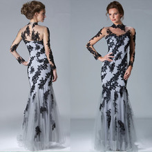 Мать невесты Платья от NanJing Yidong Wedding Dress Boutique артикул 32250539813