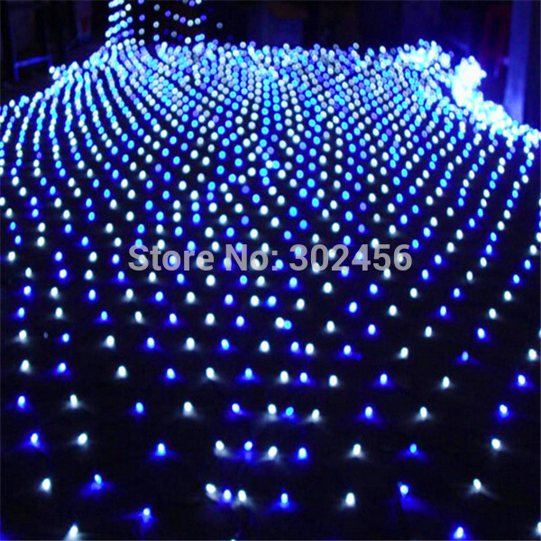 2014-NEW-HOT-LED-Christmas-Tree-Light-2-3m-210-pcs-led-Led-String-Lights-AC220.jpg