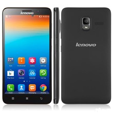 Smart phone Original Lenovo A850 Plus A850 5 5 Inch 960x540 QHD IPS MTK6592 Octa Core