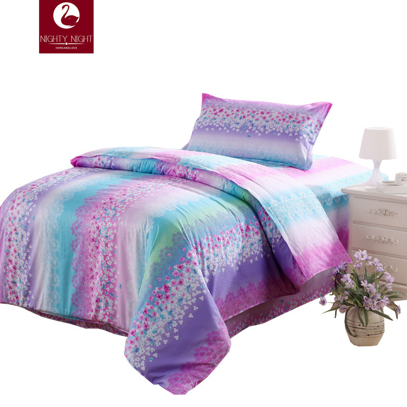 Pretty Comforter Sets Promotion-Online Shopping for Promotional Pretty ...