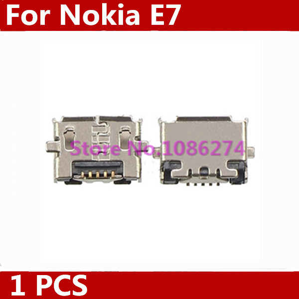  USB ,      -   Nokia E7
