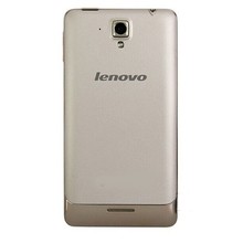 Original Lenovo S898T 5 3 inch 13MP Dual SIM MTK Octa Core mobile phone