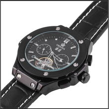 Luxury Designer Brand Watch New Arrival Man Fashion 2015 Classic Jewelry Watches Mens Dress Top Mechanical