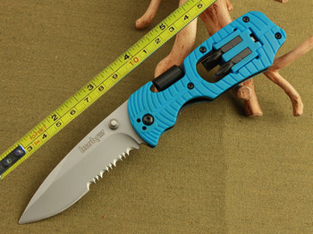 http://i01.i.aliimg.com/wsphoto/v0/32251858691_1/FREE-SHIPPING-BLUE-Kershaw-Select-Fire-knife-Screwdriver-Multi-tool-1920B.jpg_350x350.jpg