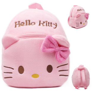           Hello Kitty   1-5Y