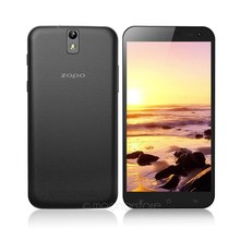 ZOPO ZP998 Smart Phone 5.5 inch IPS MTK6592 Octa Core Android 4.2 2GB +16GB 14.0MP camera 1920*1080 FSJ0146#M1