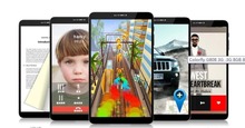 New Arrival Colorfly G808 3G 8 inch Phone Tablet pc Dual Sim Dual standby Android 4