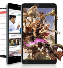 New Arrival Colorfly G808 3G 8 inch Phone Tablet pc Dual Sim Dual standby Android 4