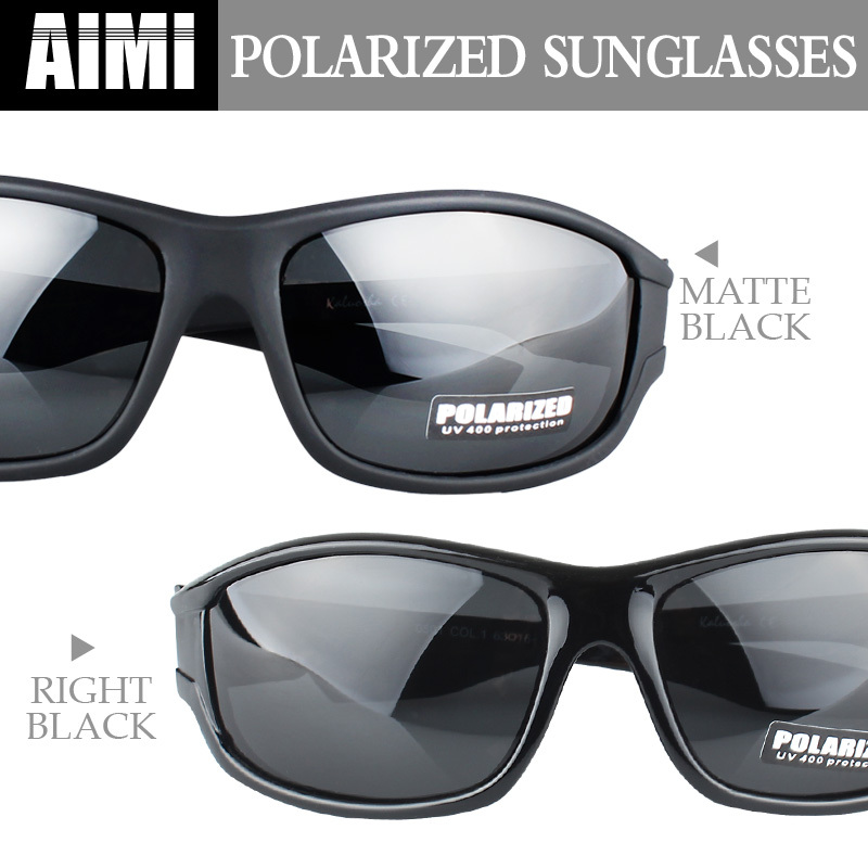 2014 New Arrival Sport Goggle Polarized Sunglasses Men Brand Designer Super Men Out Door Glasses High