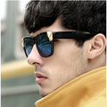 2014 Outdoor Sports Cycling Eyewear Women Men Parkour Glasses Oculos