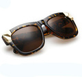2014 Outdoor Sports Cycling Eyewear Women Men Parkour Glasses Oculos