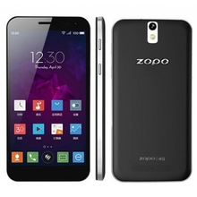 5.5 inch Zopo 3X ZP999 4G Lte MTK6595M Octa Core RAM 3GB ROM 16GB Dual SIM 14.0MP Camera Android 4.4 Smartphone,Free Smart Case