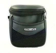Free Shipping Gopro Shoulder Strap Camera Case Bag for Olympus E-PL1 E-PL2 E-PM1 E-PL3 E-P3 SP-800UZ SP-600UZ