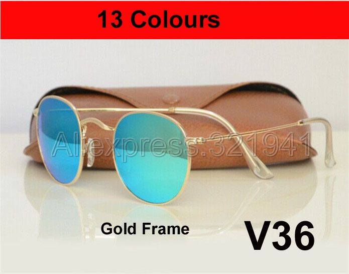 gafas de sol ray ban aliexpress gafas de sol ray ban aliexpress