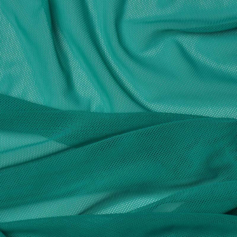 Nylon Spandex Fabrics 9