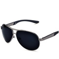 2014 Outdoor Sports Cycling Eyewear Women Men Parkour Glasses Oculos