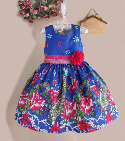 http://i01.i.aliimg.com/wsphoto/v0/32252441789_1/2015-Novelty-Kids-Girls-Blue-Red-Bow-Flower-Summer-Dress-Floral-Princess-Party-Dresses-For-3.jpg