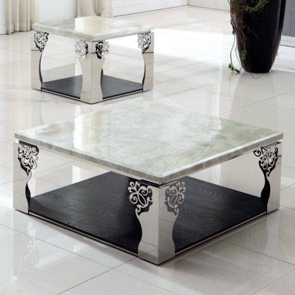 Levitra Table