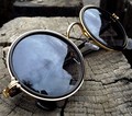 2014 Outdoor Sports Cycling Eyewear Women Men Parkour Glasses Oculos