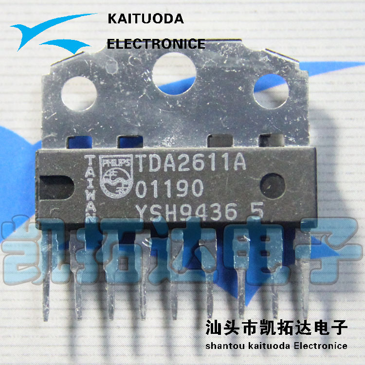 Tda7495s усилитель своими руками