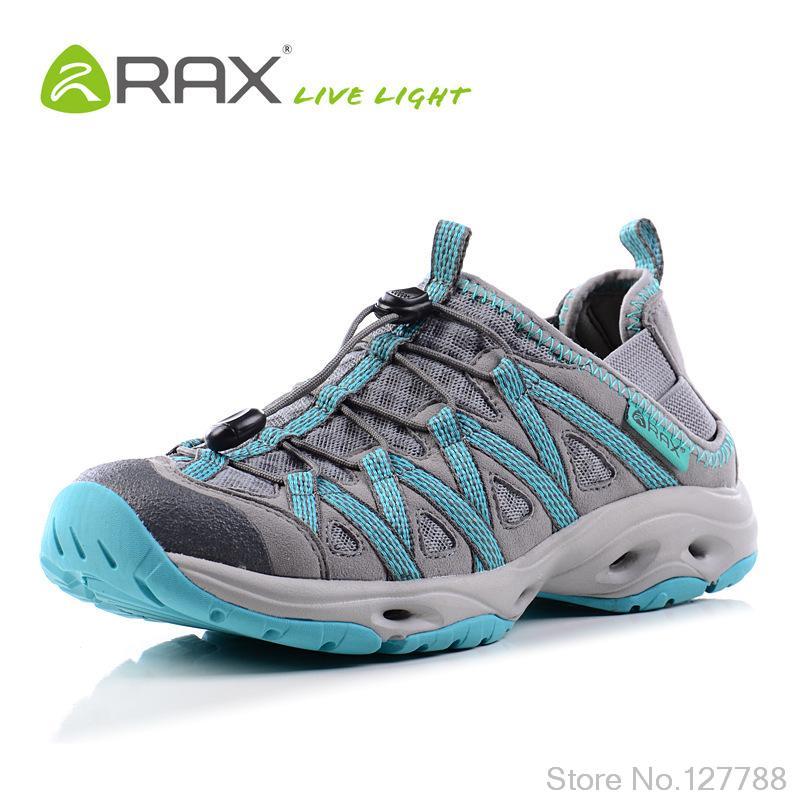 ... hiking shoes and quick passage upstream shoes outdoor lovers B731
