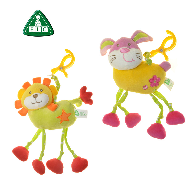 94912930 gg toys 94912930 gg toys