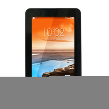 Ultra Slim 7 inch Android Tablet 707 1024 600 Cortex A9 Double Core 1GHz 512MB 8GB