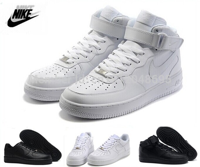 Nike Air Force Baratas Aliexpress Nike Air Force Baratas Aliexpress