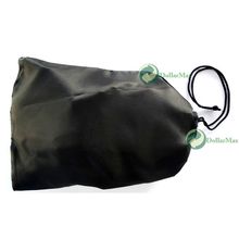 DollarMax Great deal Black Bag Storage Pouch For Gopro HD Hero Camera Parts And Accessories Fabulous!