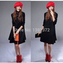 Пуловеры от Fashion & Womenswear для женщины, материал шерсть артикул 32253546181