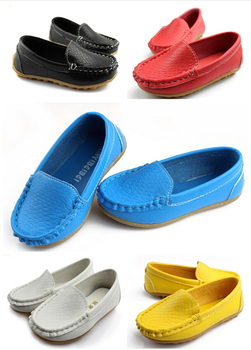 2015 новая коллекция весна детская обувь конфеты цветные милые обувь для детей бренда девушки парни обувь мужская мода кроссовки размер 21-30