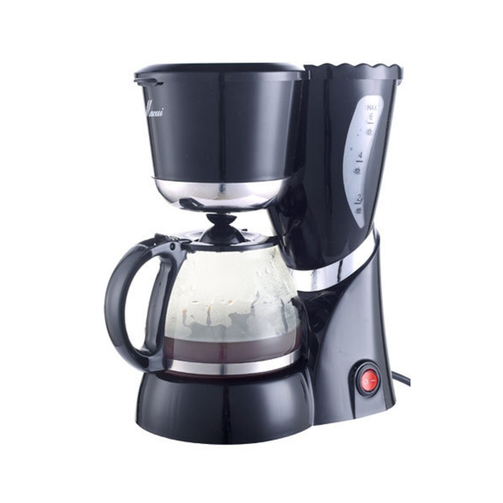 2015-Coffee-machine-household-fully-automatic-drip-coffee-maker-tea-coffee-pot-Coffeemaker.jpg