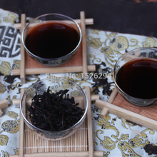 2015 Promotion 30 years old Top grade Chinese yunnan Puer Tea Free shipping 357g health care