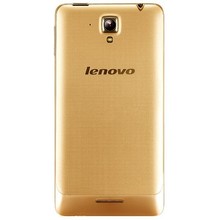 Original Lenovo S8 S898T 5 3 inch 1GB RAM 8GB ROM Mobile Phone MTK6592 Octa Core