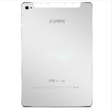 Teclast P98 Air A80T Octa Core Tablet PC 9 7inch IPS 2048x1536 Retina G G Screen