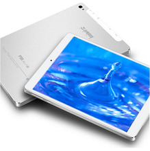 Teclast P98 Air A80T Octa Core Tablet PC 9 7inch IPS 2048x1536 Retina G G Screen