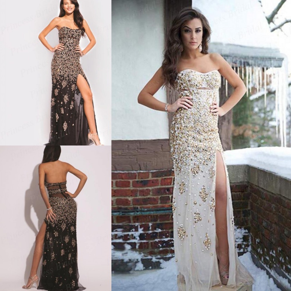 Short-Prom-Dresses-Sale-Free-Shipping-Expensive-Mermaid-Sweetheart ...