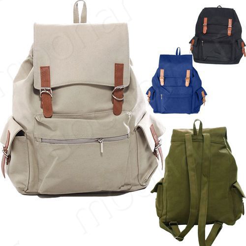 Купить старинные женщин Рюкзаки школьные сумки студента mochilas рюкзак ...