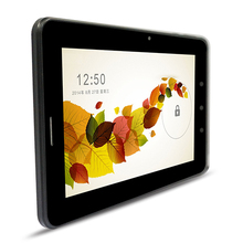 7 inch Android Tablet with phone call, 2G Phone Tablet supports SIM Card, Dual Camera 512M+1GB WIFI 3G External
