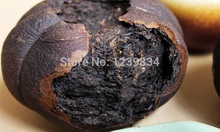 450G Dried Grapefruit Puer Tea grapefruit puerh tea pu er tea mardine puerh tea Harmonizing intestine