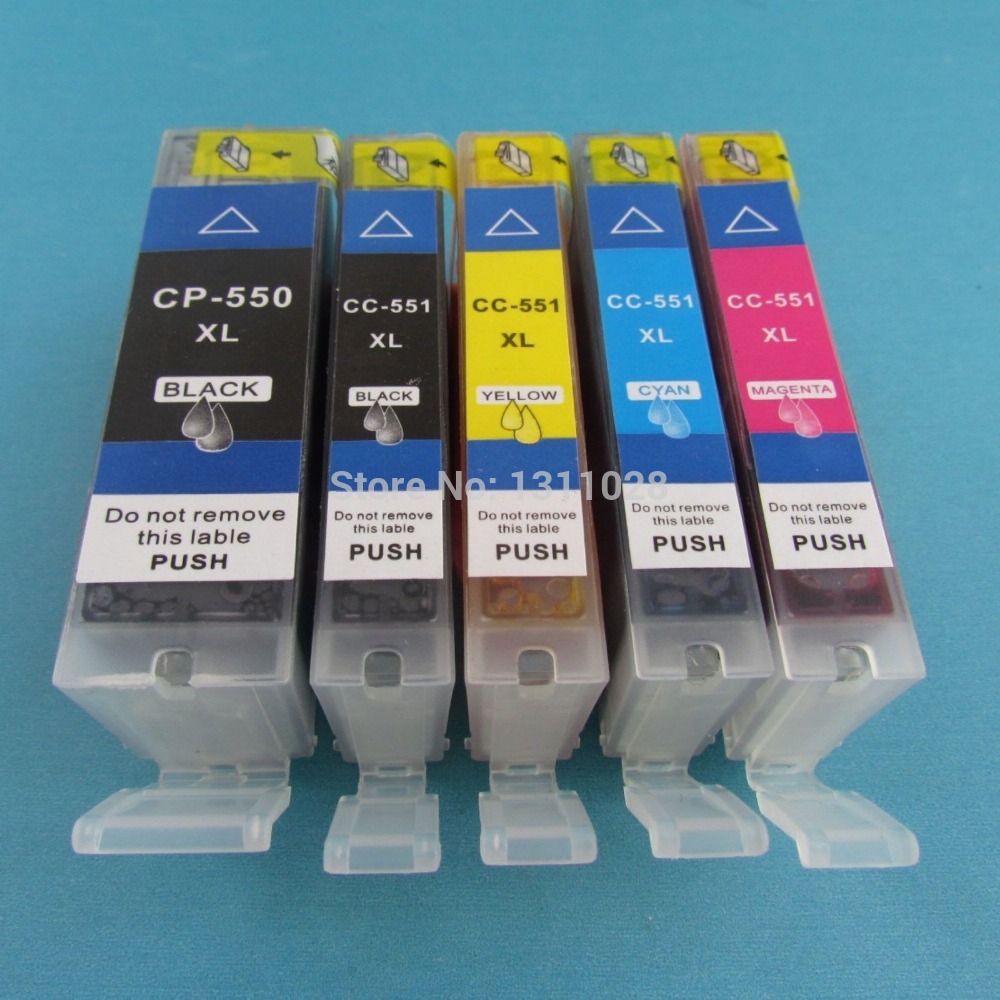 Картридж с чернилами G5450/MG5550/MG6350/MG6450/MG7150,PIXMA Ip7250 PGI/550 cli/551 PIXMA IP7250 MX725 MX925 . . PGI-550 CLI-551
Картридж с чернилами G5450/MG5550/MG6350/MG6450/MG7150,PIXMA Ip7250 PGI/550 cli/551 PIXMA IP7250 MX725 MX925 . . PGI-550 CLI-551
