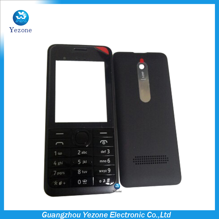            Nokia Asha 301 n301    