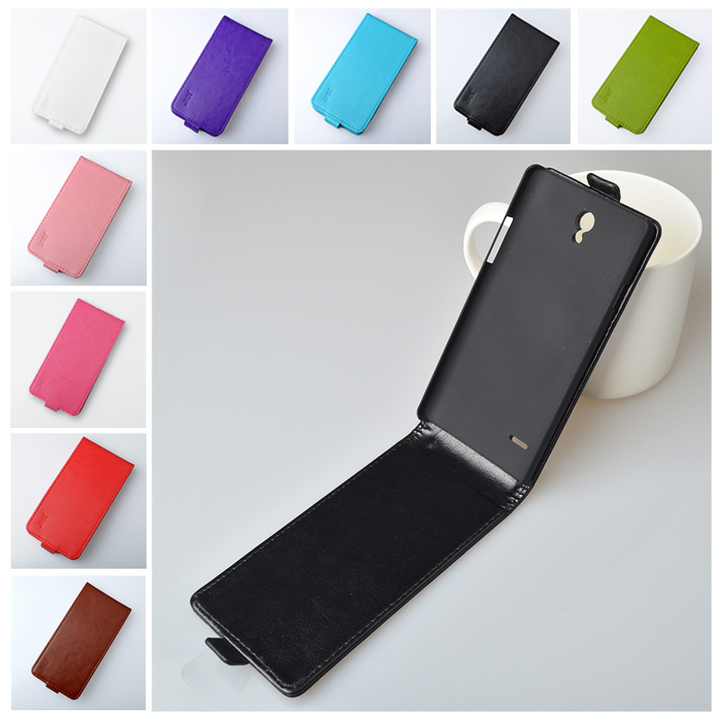 J R Brand Leather Case for Huawei Ascend G700 High Quality Flip Cover for Huawei G700
