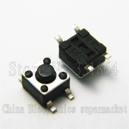 4-5-4-5-4-3mm-micro-switch-touch-switch-4-5x4-5x4-3mm-button-switch.jpg