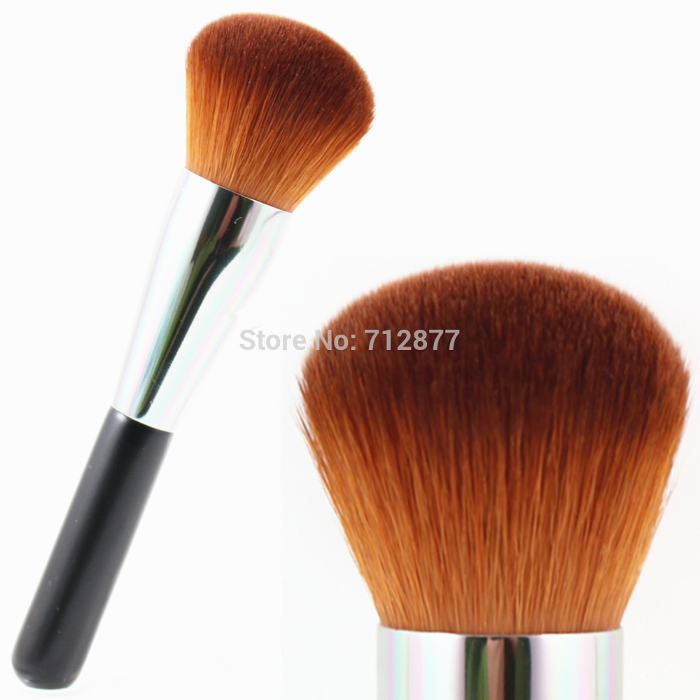 Professional Makeup Brush Full Coverage Face Brush Multipurpose Powder Makeup Tool