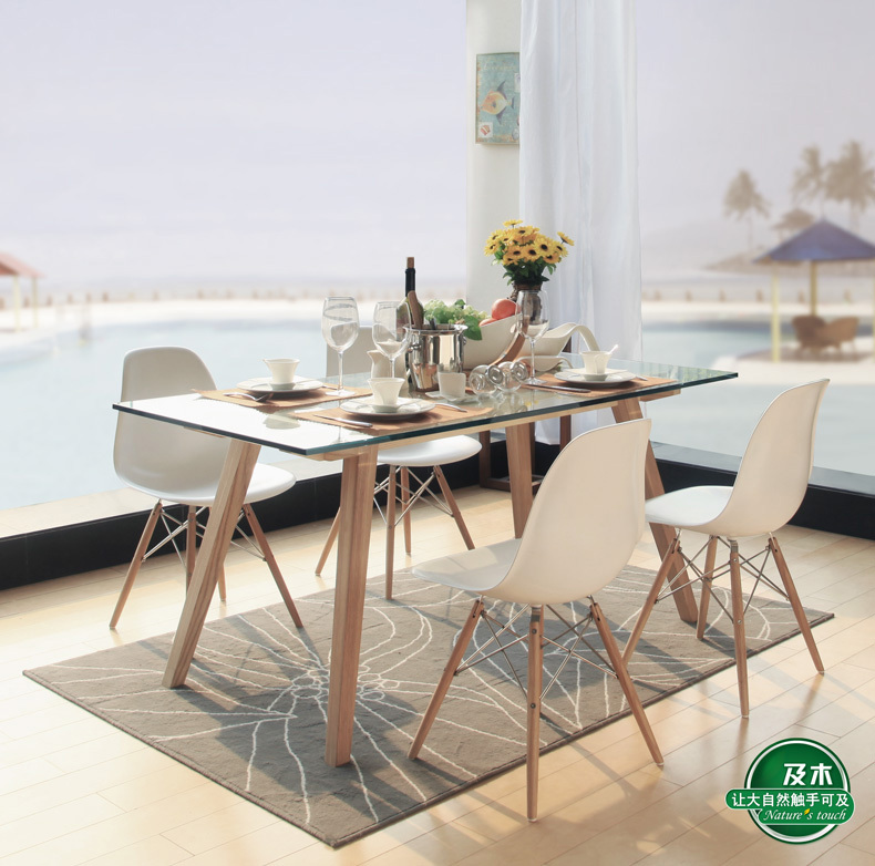 Oslo 5Pce Round Dining Set White Milan Direct Property Mesmerizing Designer Dining Room Tables Design Ideas Oslo 5Pce Round Dining Set White Milan Direct Property Prepossessing Designer Dining Room Tables Design Ideas