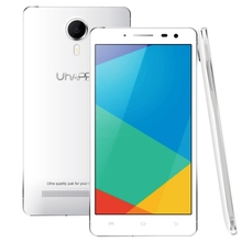 Original UHAPPY UP620 Smartphone 5 5 Inch MTK6592 Quad Core 1 7GHz QHD IPS Screen RAM1GB