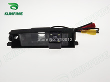 Parking Assistance Car Reverse Camera for 09 10 RAV 4 Rearview camera Toyota HD night vision