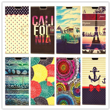 2014 New Flip PU Leather Magnetic Phone Cases Cover for Nokia Lumia 625 N625 stand case With Card holder